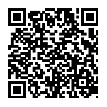 太阳成集团tyc9728