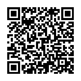 太阳成集团tyc9728