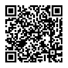 太阳成集团tyc9728