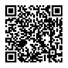 太阳成集团tyc9728