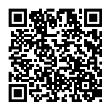 太阳成集团tyc9728