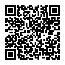 太阳成集团tyc9728