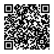 太阳成集团tyc9728