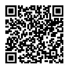 太阳成集团tyc9728