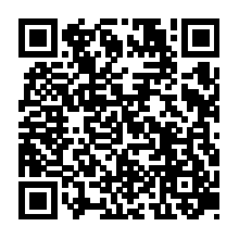 太阳成集团tyc9728