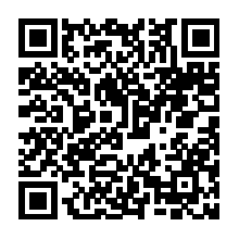 太阳成集团tyc9728