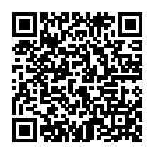 太阳成集团tyc9728