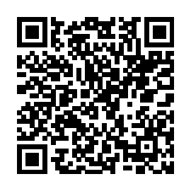 太阳成集团tyc9728