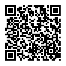 太阳成集团tyc9728