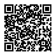 太阳成集团tyc9728