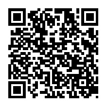 太阳成集团tyc9728