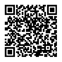 太阳成集团tyc9728