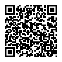 太阳成集团tyc9728