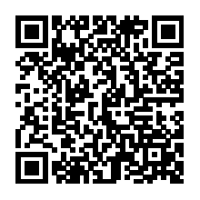 太阳成集团tyc9728