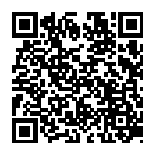 太阳成集团tyc9728