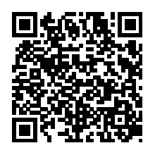 太阳成集团tyc9728