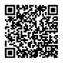 太阳成集团tyc9728