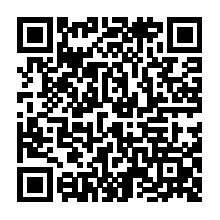 太阳成集团tyc9728