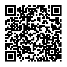 太阳成集团tyc9728