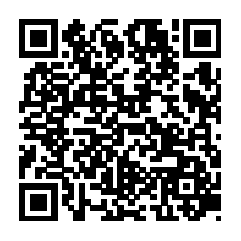 太阳成集团tyc9728