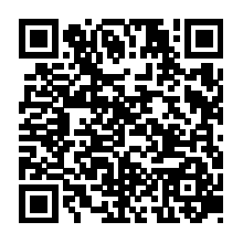 太阳成集团tyc9728