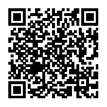 太阳成集团tyc9728