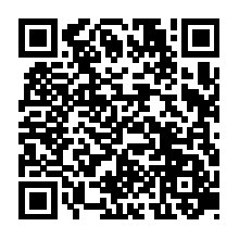 太阳成集团tyc9728