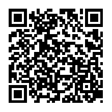 太阳成集团tyc9728