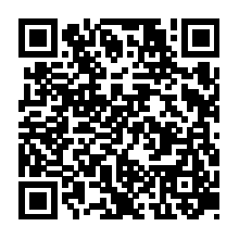 太阳成集团tyc9728