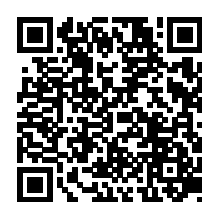 太阳成集团tyc9728