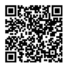 太阳成集团tyc9728