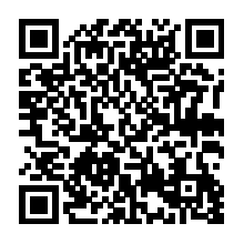 太阳成集团tyc9728