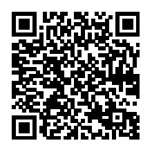 太阳成集团tyc9728