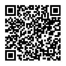 太阳成集团tyc9728