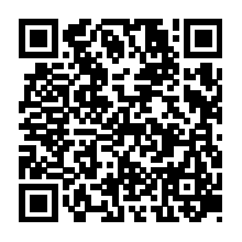 太阳成集团tyc9728