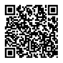 太阳成集团tyc9728