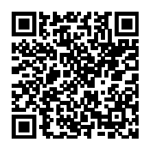 太阳成集团tyc9728