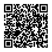 太阳成集团tyc9728