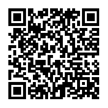 太阳成集团tyc9728