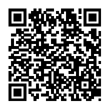 太阳成集团tyc9728