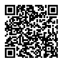 太阳成集团tyc9728