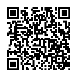 太阳成集团tyc9728