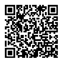 太阳成集团tyc9728