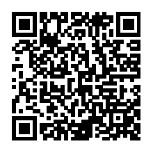 太阳成集团tyc9728