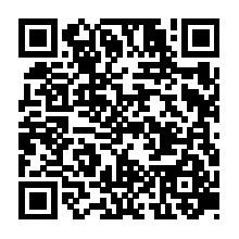 太阳成集团tyc9728