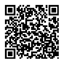 太阳成集团tyc9728