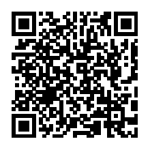 太阳成集团tyc9728