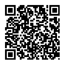 太阳成集团tyc9728