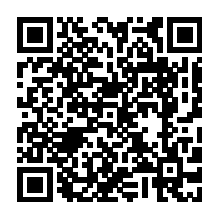 太阳成集团tyc9728