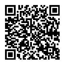 太阳成集团tyc9728